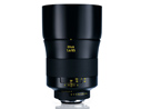 Product Image Of Otus 1.4/85 ZE